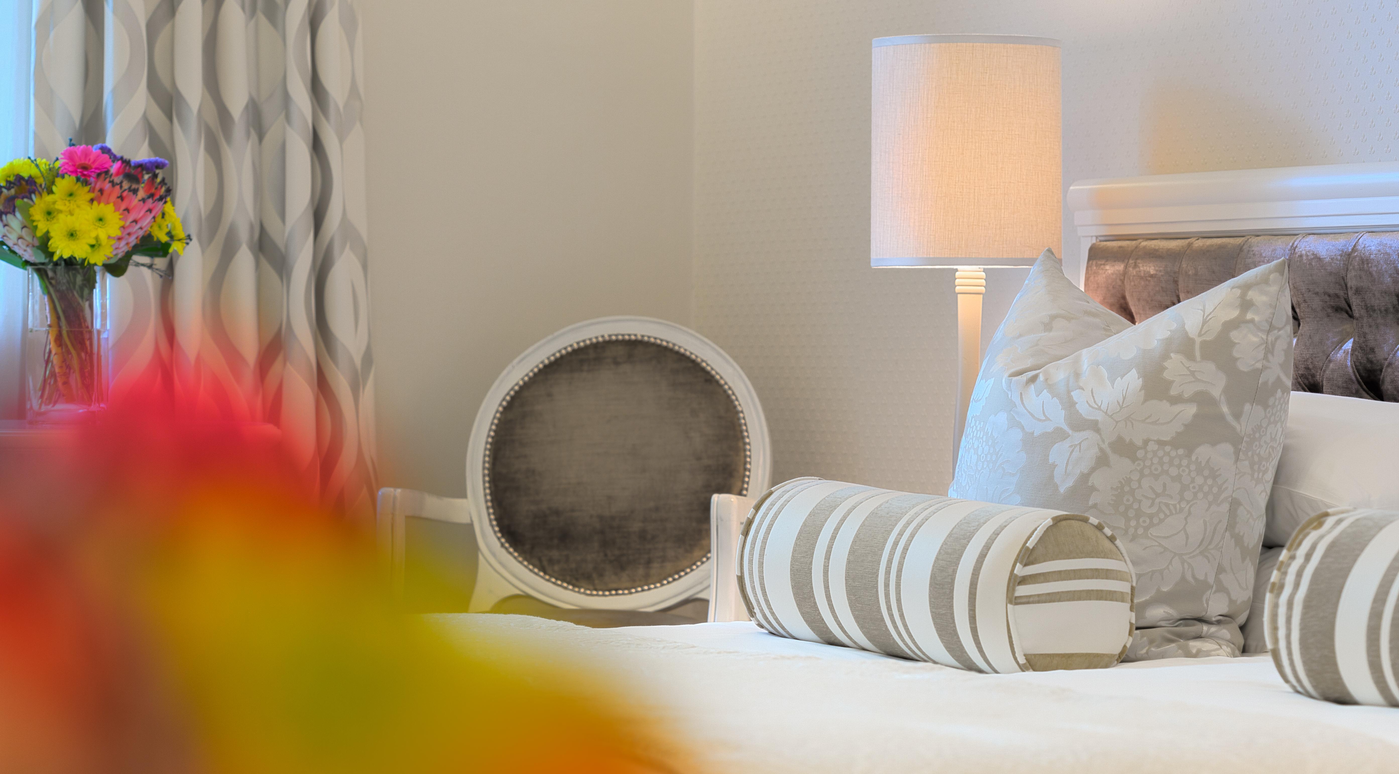 The Winchester Hotel By Newmark Cape Town Bagian luar foto